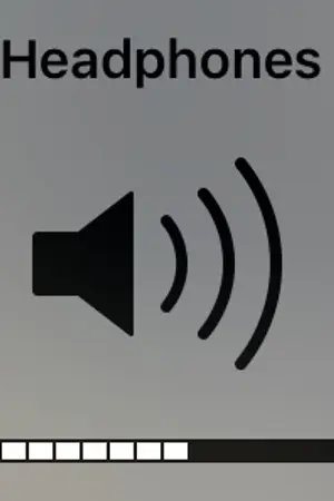 ปกนิยาย (sf/os) produce 101 |  twenty one radio on-air