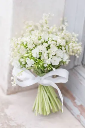 ปกนิยาย [Marriage&Mpreg] Marry Me (Yaoi)