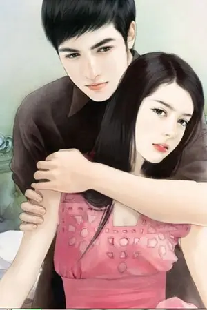 ปกนิยาย ความลับของเลขา