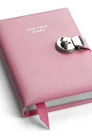 ปกนิยาย Hello diary บันทึกรักฉบับออนไลน์