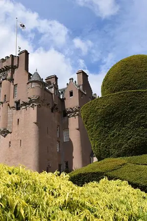 ปกนิยาย [[Love Diary]] รักวุ่นวายของยัยนักเรียนนอก