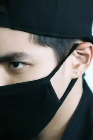 ปกนิยาย [EXO] MY BELOVED DEBTOR ♡ KrisYeol HunHan