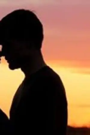 ปกนิยาย Craving for you : ยามรัก ปรารถนา