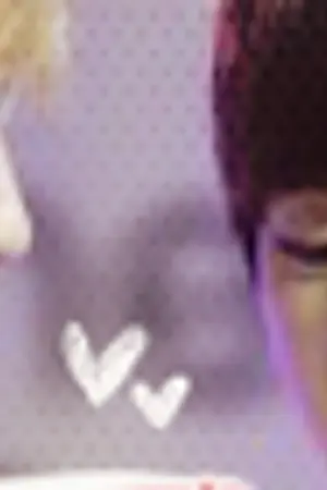 ปกนิยาย [FIN] Rabbit Hole (krisyeol)