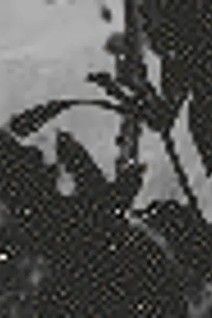 ปกนิยาย ' deep smolder ' (krisyeol)