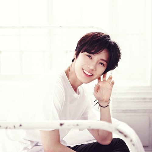 อยากอ่านแนวไหนมากที่สุดคะ