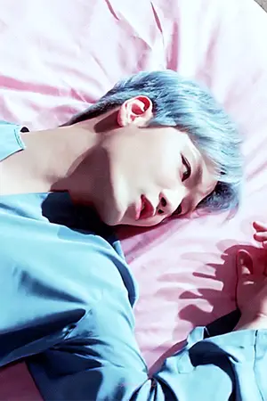 ปกนิยาย ( NU'EST ) High Hopes | minj