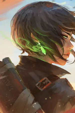 ปกนิยาย The Land of Men เมื่อฉัน...ทะลุมิติ