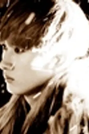 ปกนิยาย Snowing Tears - WonHyuk Fiction - [[END]]