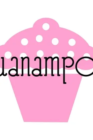 ปกนิยาย Huanampop ~ Sale & Pre-order