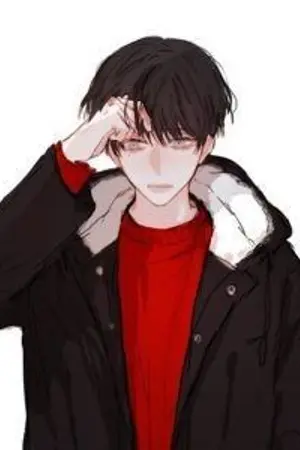 ปกนิยาย คริสต์มาสของเฮเดน [Yaoi] จบ 3 PART