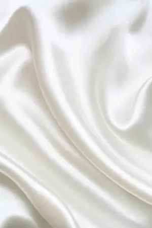 ปกนิยาย แชงกรีล่า เปี่ยมสุข