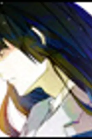 ปกนิยาย SECRET-X ONLINE ภารกิจลับออนไลน์