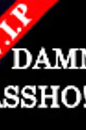 ปกนิยาย Pre-Order หนังสือ Boy's Love : รายชื่อจอง-โอน