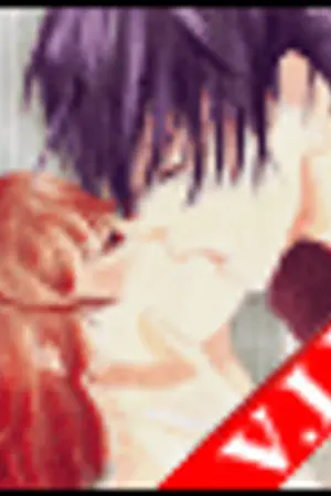 ปกนิยาย Crafty Wizard : พ่อมดสะกดรัก [Boy's Love]