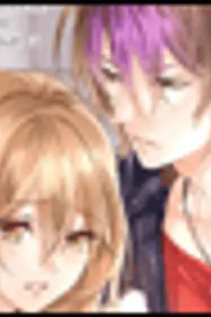 ปกนิยาย ภารกิจรักกระแทกใจนายจอมโหด