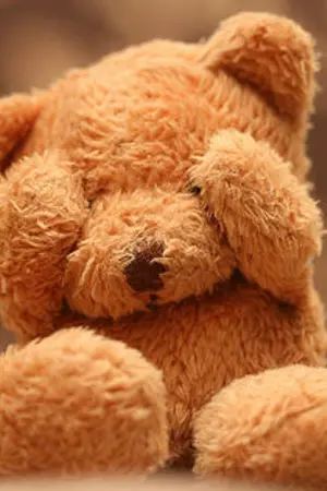 ปกนิยาย รักสลับร้าย เขา นาย เธอ ฉัน