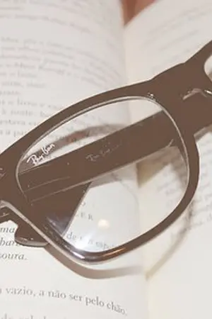 ปกนิยาย [EXO] LIBRARY BOY | KAIHUN CHANBAEK ft.EXO