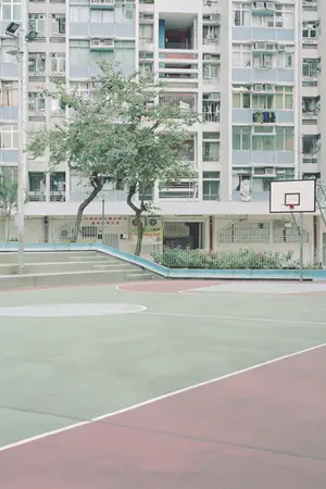 ปกนิยาย [fic exo] what's your name? [yaoi]