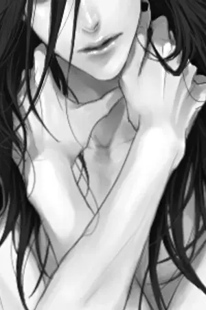 ปกนิยาย หวางจื่อจอมป่วน