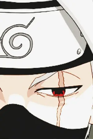 ปกนิยาย END - [Fic: Naruto] Save me: ใช่'เธอ'หรือเปล่า ?