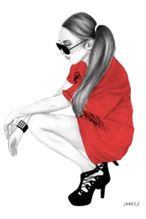 ปกนิยาย Our Travel รักรอบโลก