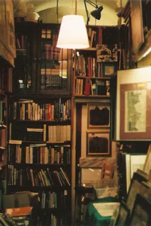 ปกนิยาย HOLD ; holding me tight (hunhan)