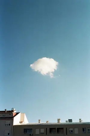 ปกนิยาย FALLING HEAD OVER HEELS (HUNHAN)