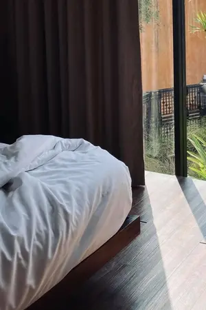 ปกนิยาย กักหัวใจไว้ด้วยรัก