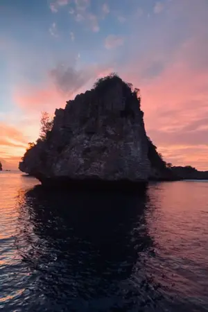 ปกนิยาย You are my safety stop หยุดเวลารัก