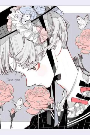 ปกนิยาย สุดยอดคุณพ่อกับระบบฟาร์มร้อยล้านเท่า