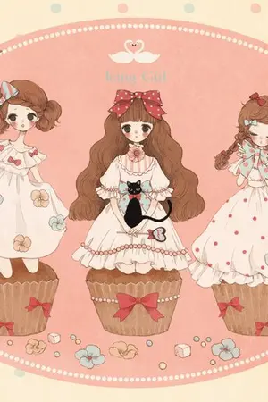 ปกนิยาย ยอดคุณแม่อันดับหนึ่ง ภาค 1 โลกมนุษย์