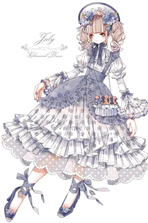 ปกนิยาย ยอดคุณแม่อันดับหนึ่ง ภาค 2 โลกมังกร