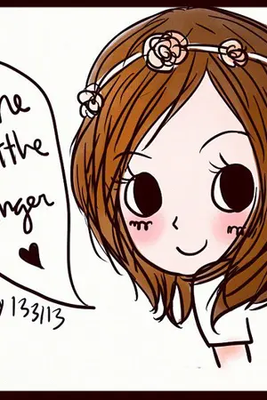 ปกนิยาย นิยายมือสองสภาพดี