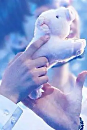 ปกนิยาย {PD101} 〃os/sf  ✿カフェモカ : Caffè Mocha  ㅡ