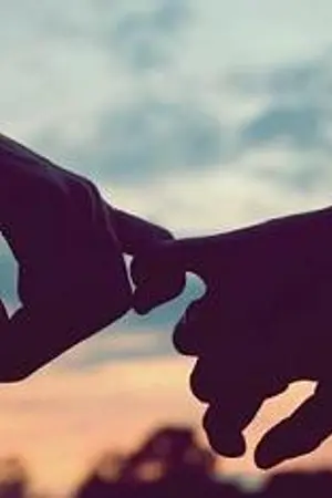 ปกนิยาย [Yaoi] เมื่อรักของเรา..มาเจอกัน