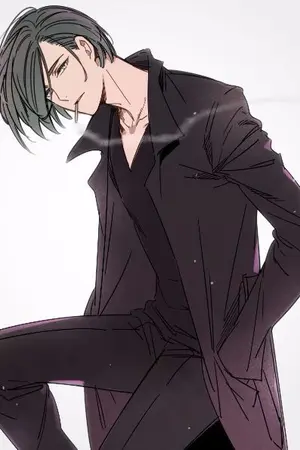 ปกนิยาย เมื่อฉันเกิดมาเป็น Bug !! ของเกม เกมส์จะพังนั้น ไม่ใช่เพราะฉัน แต่เป็นเพราะเจ้าพวกตัวละครหลักต่างหาก