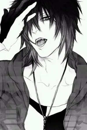 ปกนิยาย เกิดมาในโลกของยักษ์...ต้องแข็งแกร่งสิคะ จึงจะรอด