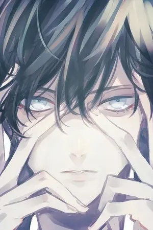 ปกนิยาย กลับมาเกิดใหม่..อย่าฆ่าข้าเลย