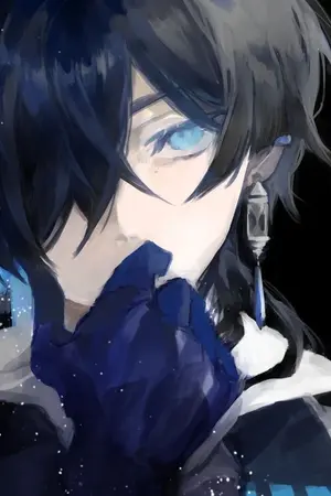 ปกนิยาย ให้มาเป็นพี่เลี้ยงเด็ก ว่าที่จอมมารทั้งที …..แต่ทำไมพวกเขาจะจับฉันแต่งงานซะงั้นหล่ะ