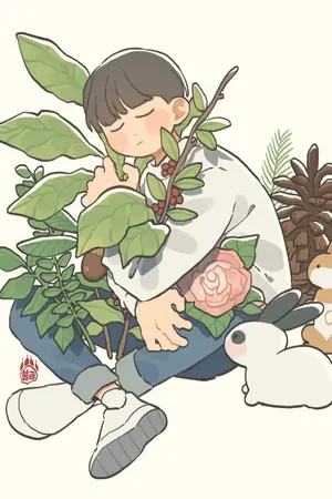 ปกนิยาย เกิดใหม่ทั้งที่ ช่วยเอาเจ้าชายของเจ้า ไปไกลๆข้าที ข้าจะไปล่าสมบัติ