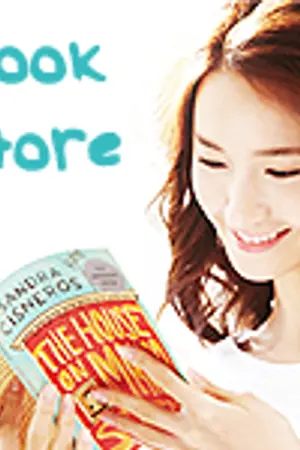 ปกนิยาย ขายหนังสือนิยายแจ่มใส ราคาถูกสภาพดี หลายสนพ.