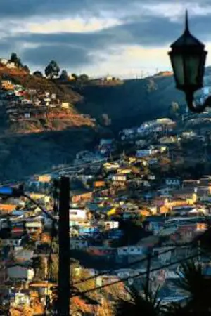 ปกนิยาย ✴⊱❂-- มุมเมือง --❂⊰ ✴