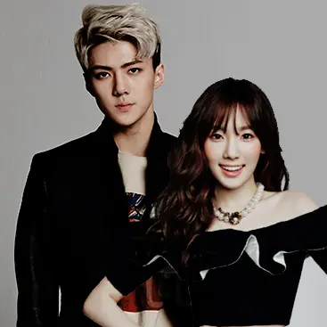 นิยาย ☆ 태연세훈 SF } HUNTAE's story | sehun taeyeon [EXO & SNSD] : Dek-D.com -  Writer