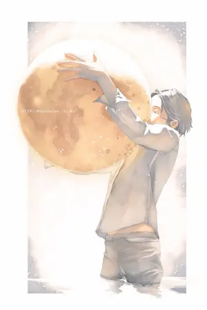 ปกนิยาย - - เจ้าชายต้องห้าม  - -