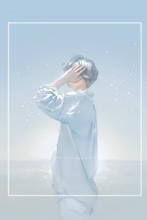 ปกนิยาย - - 38 องศา - - สนพ. RAINY NIGHT