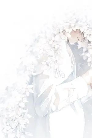 ปกนิยาย - - คิดเล่น เป็นรัก - - สนพ. Deep Publishing