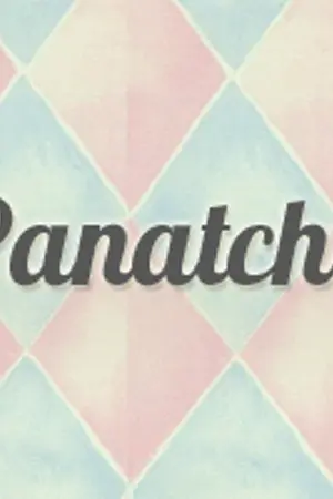 ปกนิยาย Hello test ทดลองโค้ด