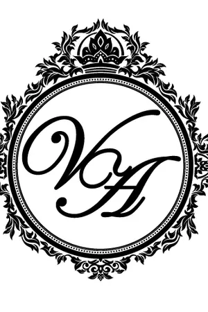 ปกนิยาย [Monsta X]  VAMPIRE ACADEMY