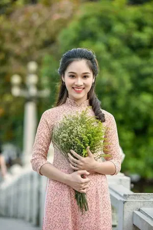 ปกนิยาย ใจเอย ใยจึงรัก (สวาทรักน้องเมีย)